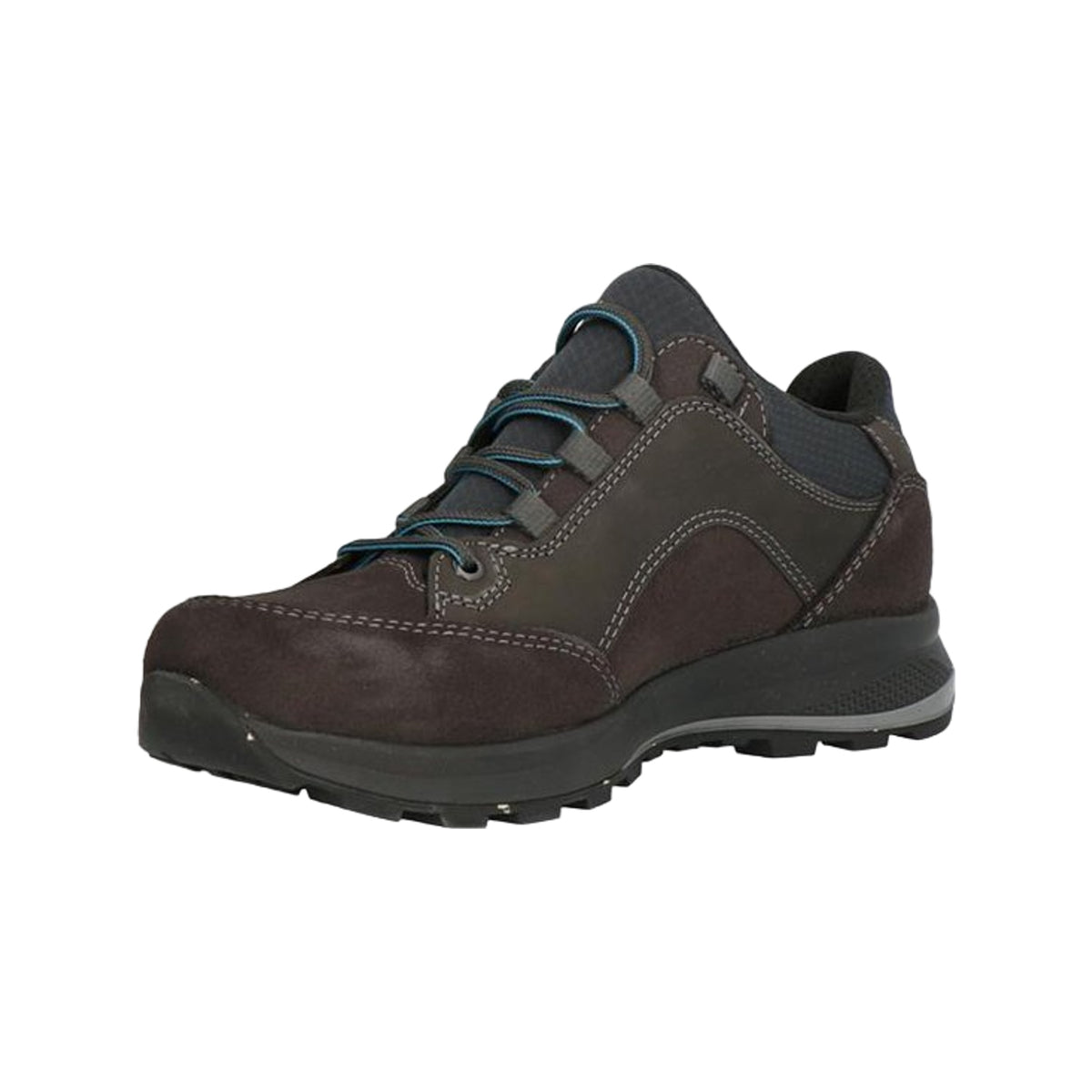 Hanwag Banks Low Lady Gtx V (007064) 8