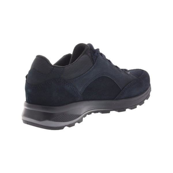 Hanwag Banks Low Lady Gtx V (007064) 8