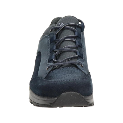 Hanwag Banks Low Lady Gtx V (007064) 8