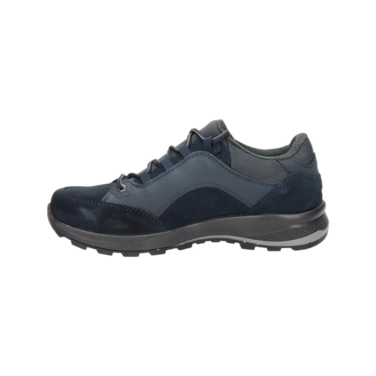 Hanwag Banks Low Lady Gtx V (007064) 8