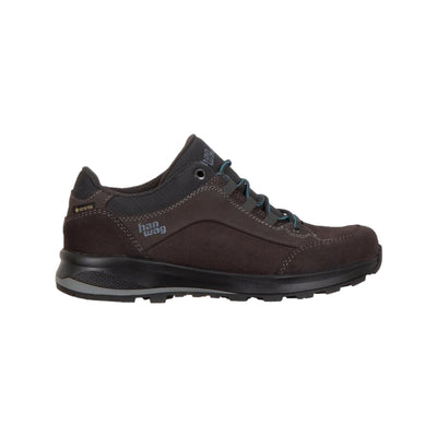 Hanwag Banks Low Lady Gtx V (064490) 8