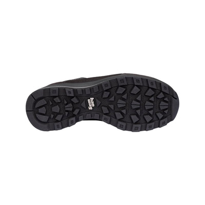 Hanwag Banks Low Lady Gtx V (064490) 8