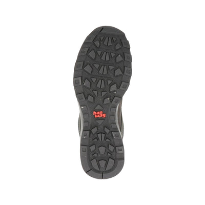 Hanwag Banks Low Lady Gtx V (064490) 8