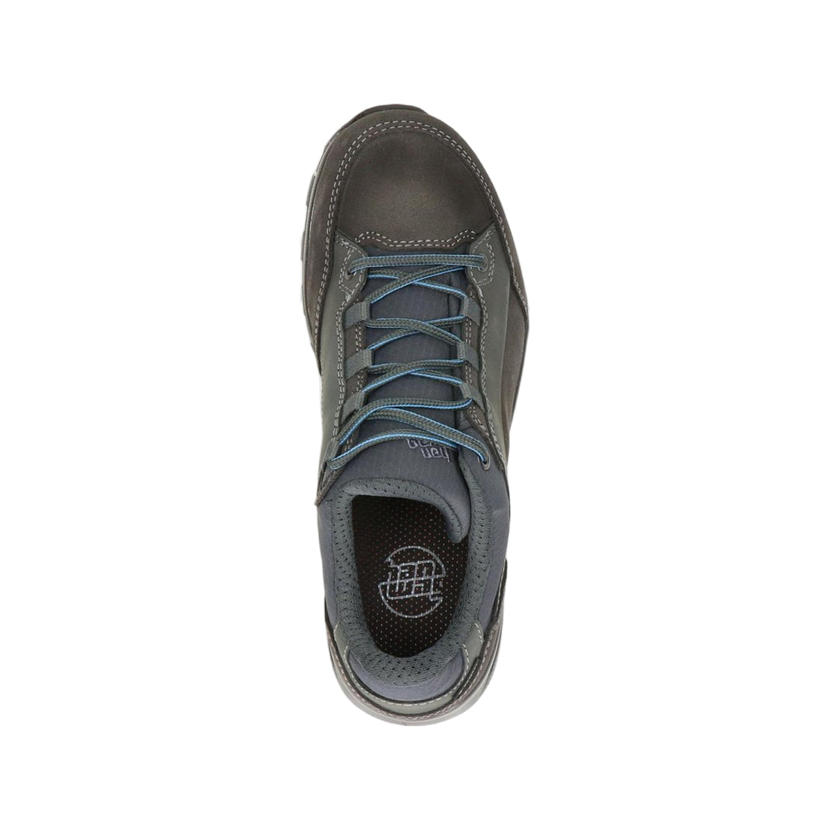 Hanwag Banks Low Lady Gtx V (064490) 8