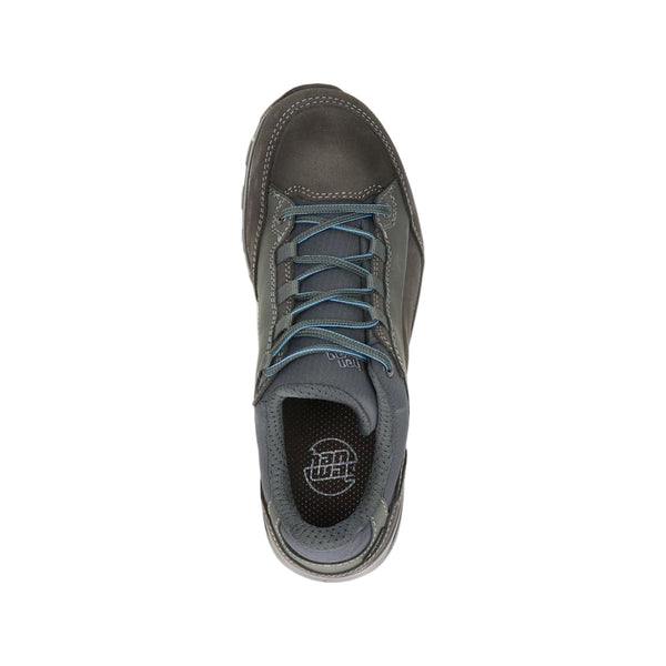 Hanwag Banks Low Lady Gtx V (064490) 8
