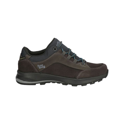 Hanwag Banks Low Lady Gtx V (064490) 8