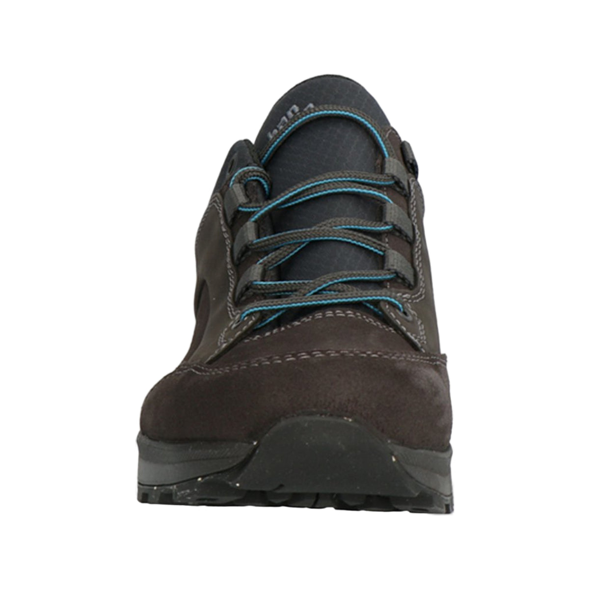 Hanwag Banks Low Lady Gtx V (064490) 8
