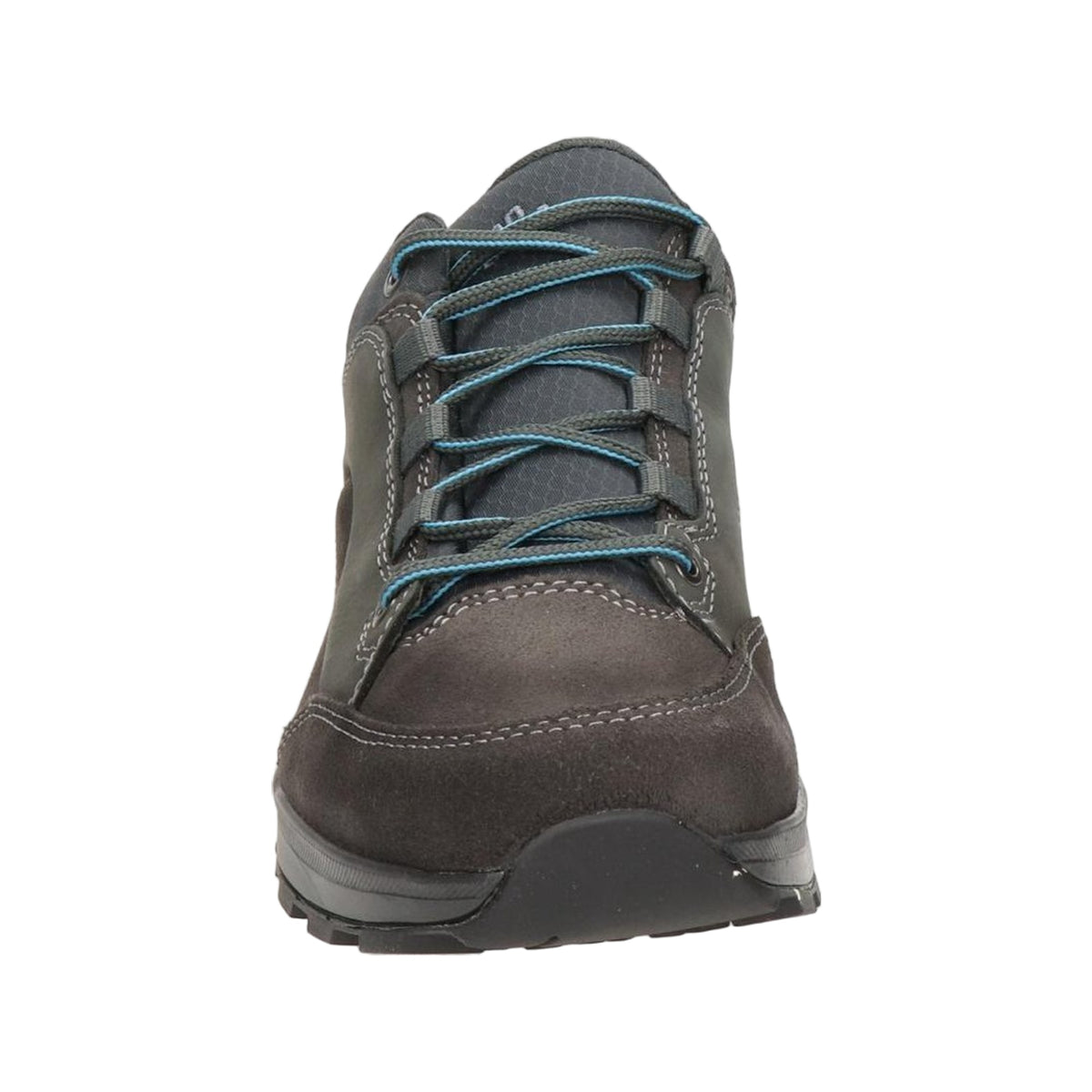 Hanwag Banks Low Lady Gtx V (064490) 8