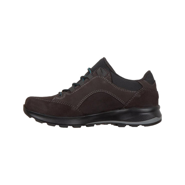 Hanwag Banks Low Lady Gtx V (064490) 8