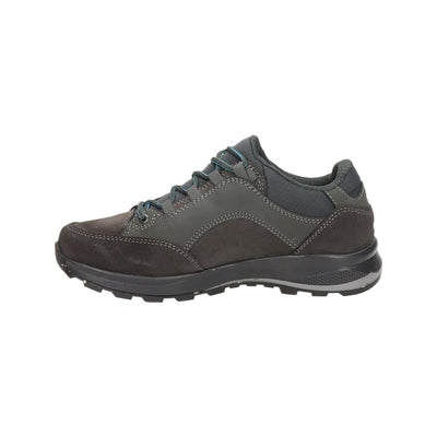 Hanwag Banks Low Lady Gtx V (064490) 8