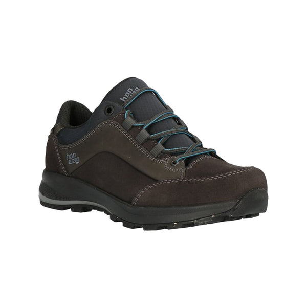 Hanwag Banks Low Lady Gtx V (064490) 8