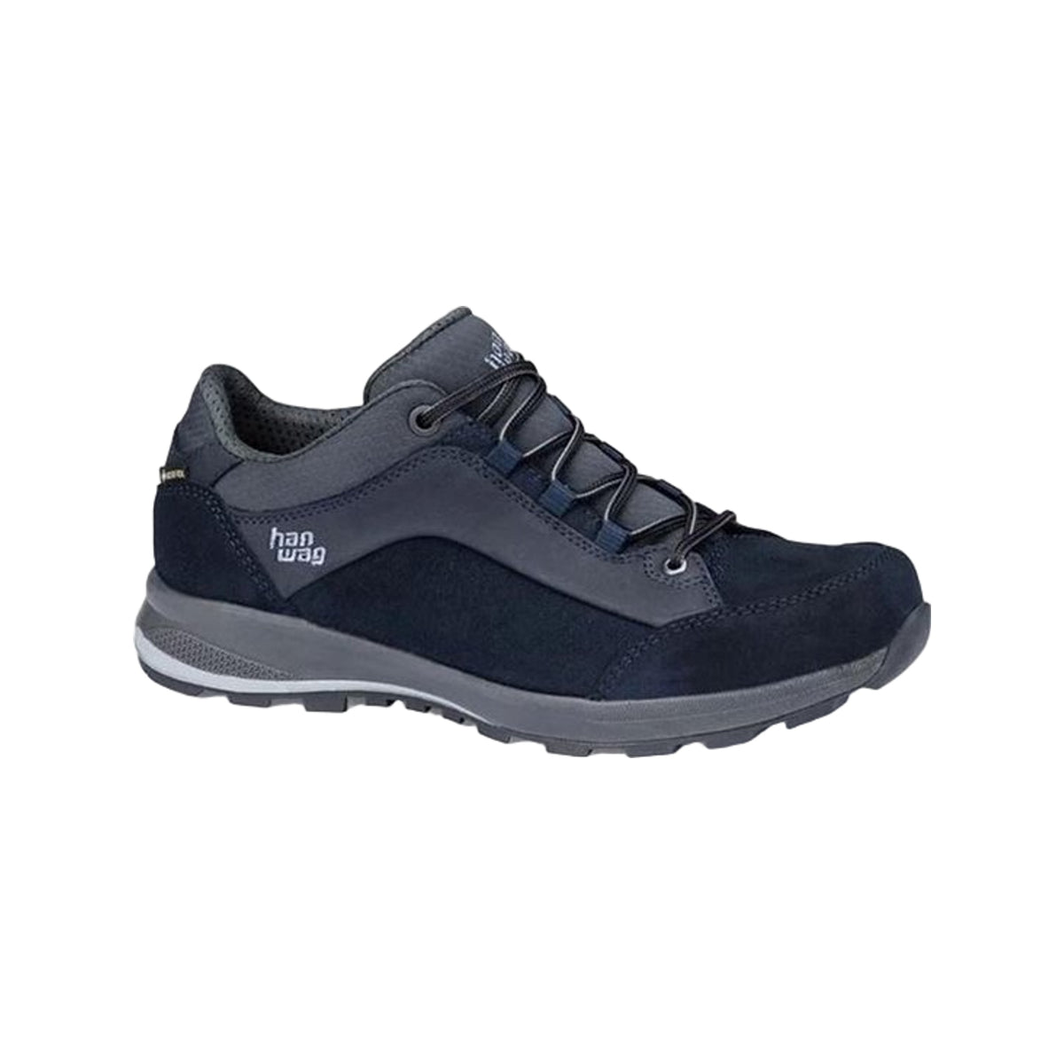 Hanwag Banks Low Lady Gtx V (007064) 8,5