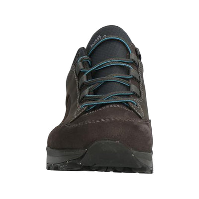 Hanwag Banks Low Lady Gtx V (007064) 8,5