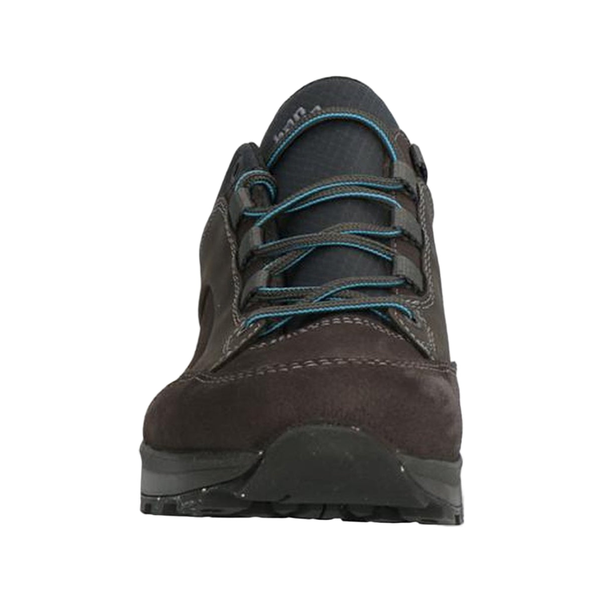 Hanwag Banks Low Lady Gtx V (007064) 8,5