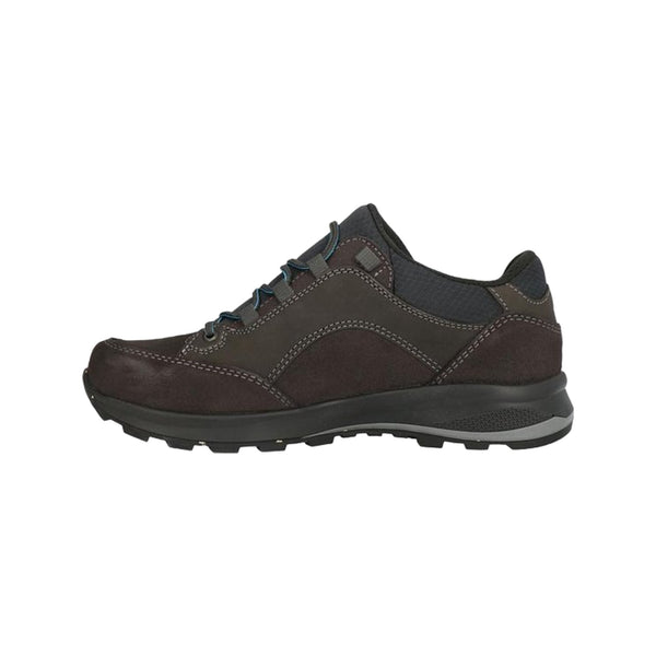 Hanwag Banks Low Lady Gtx V (007064) 8,5