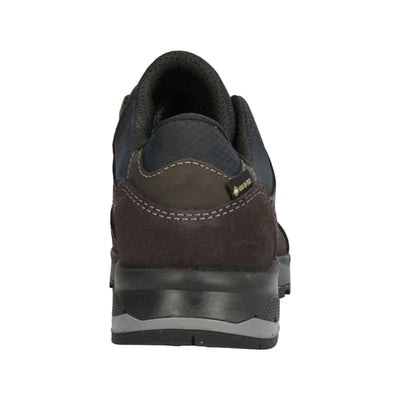 Hanwag Banks Low Lady Gtx V (007064) 8,5
