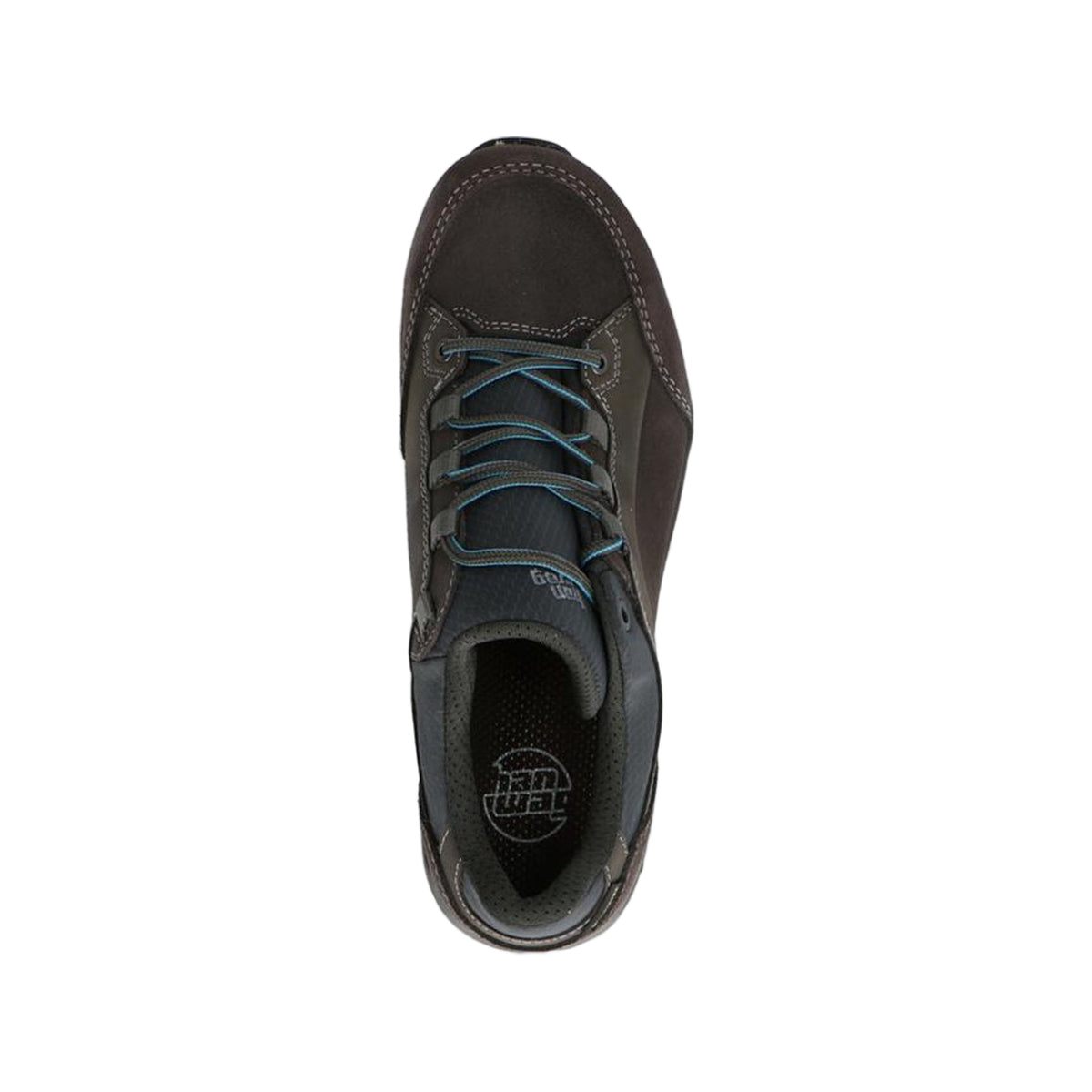 Hanwag Banks Low Lady Gtx V (007064) 8,5