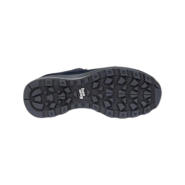 Hanwag Banks Low Lady Gtx V (007064) 8,5