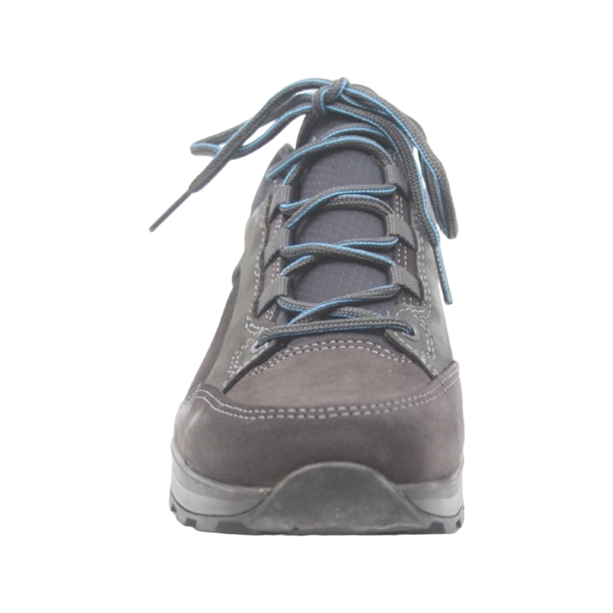Hanwag Banks Low Lady Gtx V (064490) 8,5