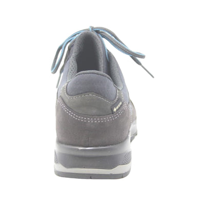 Hanwag Banks Low Lady Gtx V (064490) 8,5
