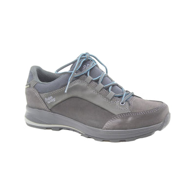 Hanwag Banks Low Lady Gtx V (064490) 8,5