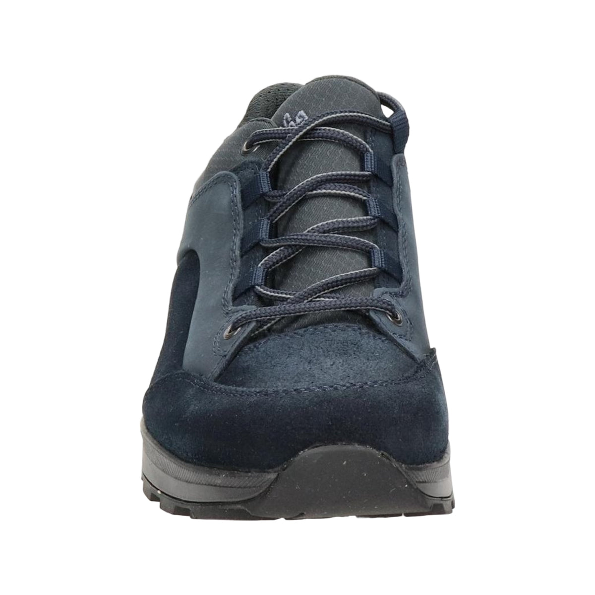 Hanwag Banks Low Lady Gtx V (007064) 9