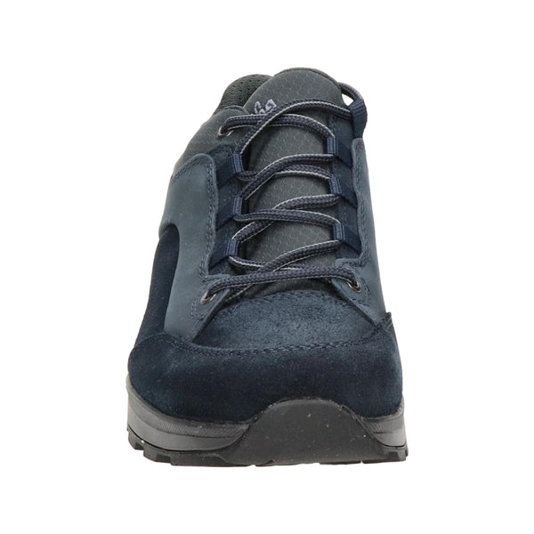 Hanwag Banks Low Lady Gtx V (007064) 9