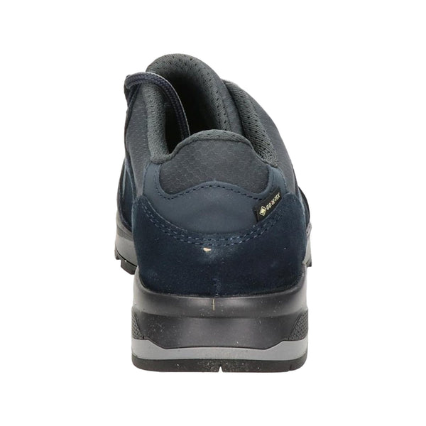 Hanwag Banks Low Lady Gtx V (007064) 9