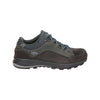 Hanwag Banks Low Lady Gtx V (064490) 9