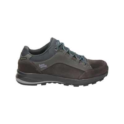 Hanwag Banks Low Lady Gtx V (064490) 9
