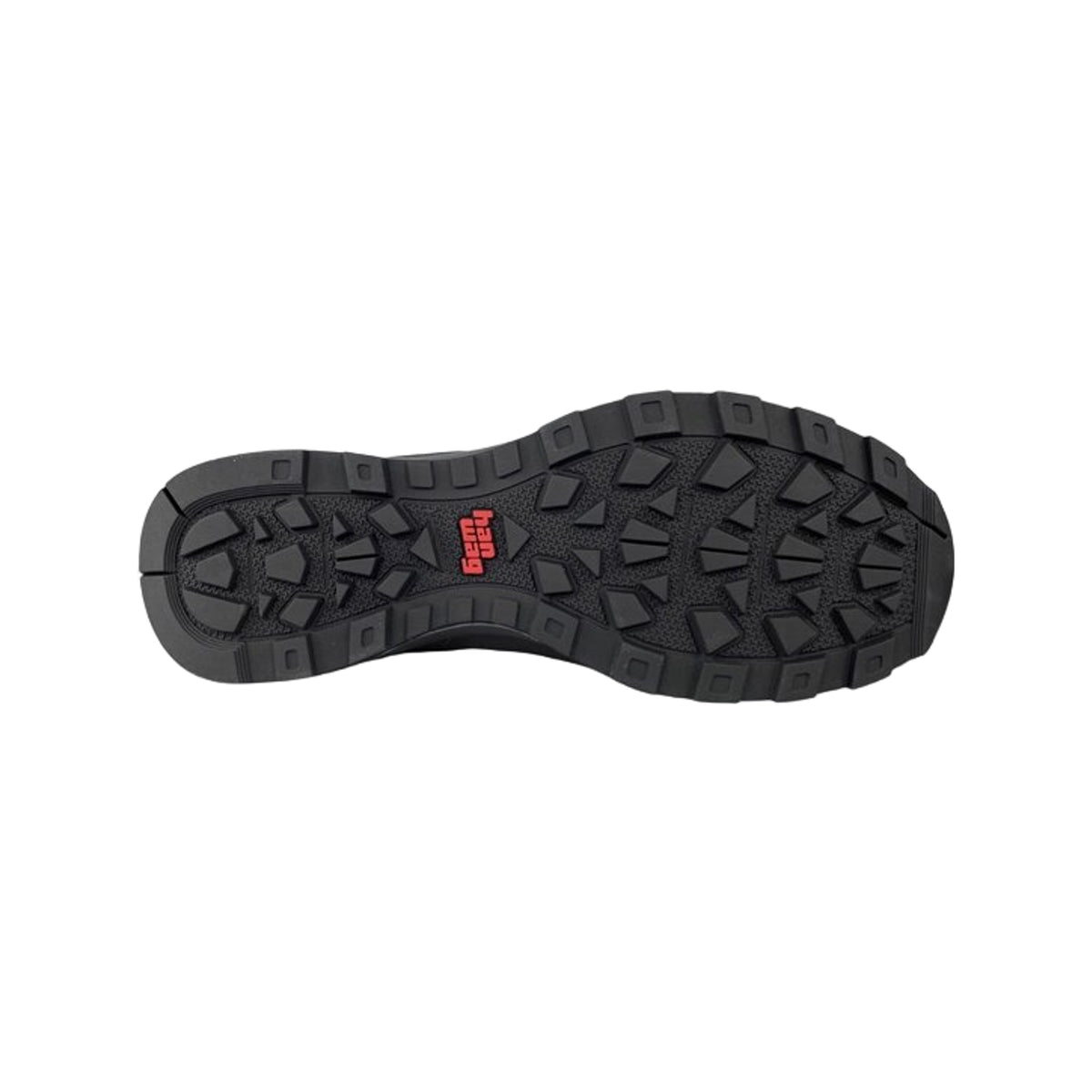 Hanwag Banks Low Lady Gtx V (064490) 9