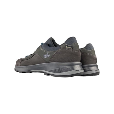 Hanwag Banks Low Lady Gtx V (064490) 9