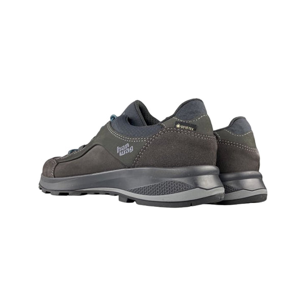 Hanwag Banks Low Lady Gtx V (064490) 9