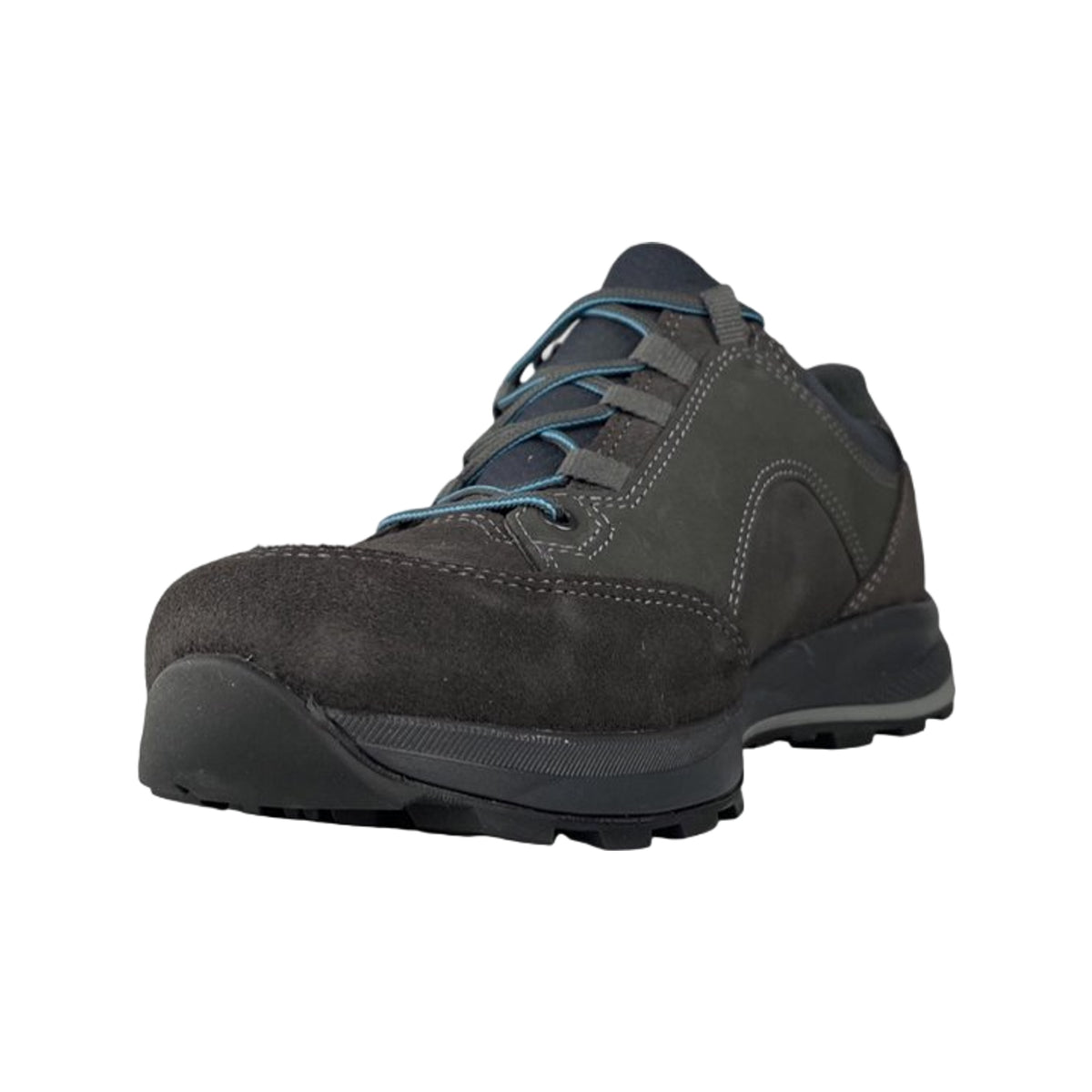 Hanwag Banks Low Lady Gtx V (064490) 9