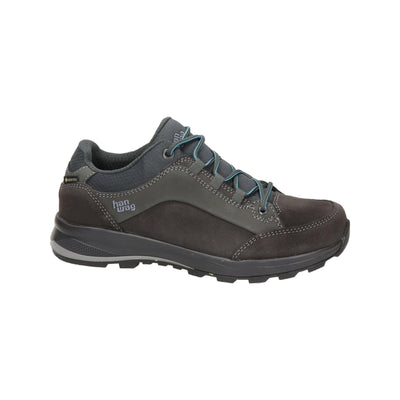 Hanwag Banks Low Lady Gtx V (064490) 9