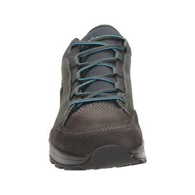 Hanwag Banks Low Lady Gtx V (064490) 9