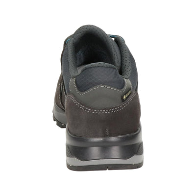 Hanwag Banks Low Lady Gtx V (064490) 9
