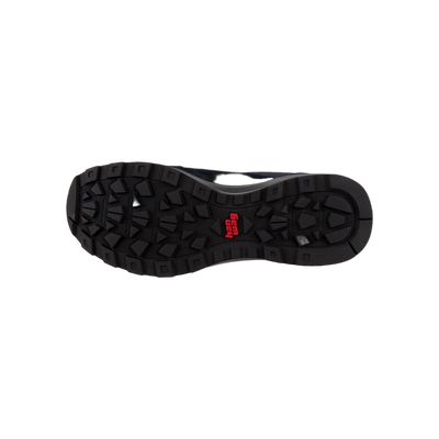 Hanwag Banks Low Lady LL