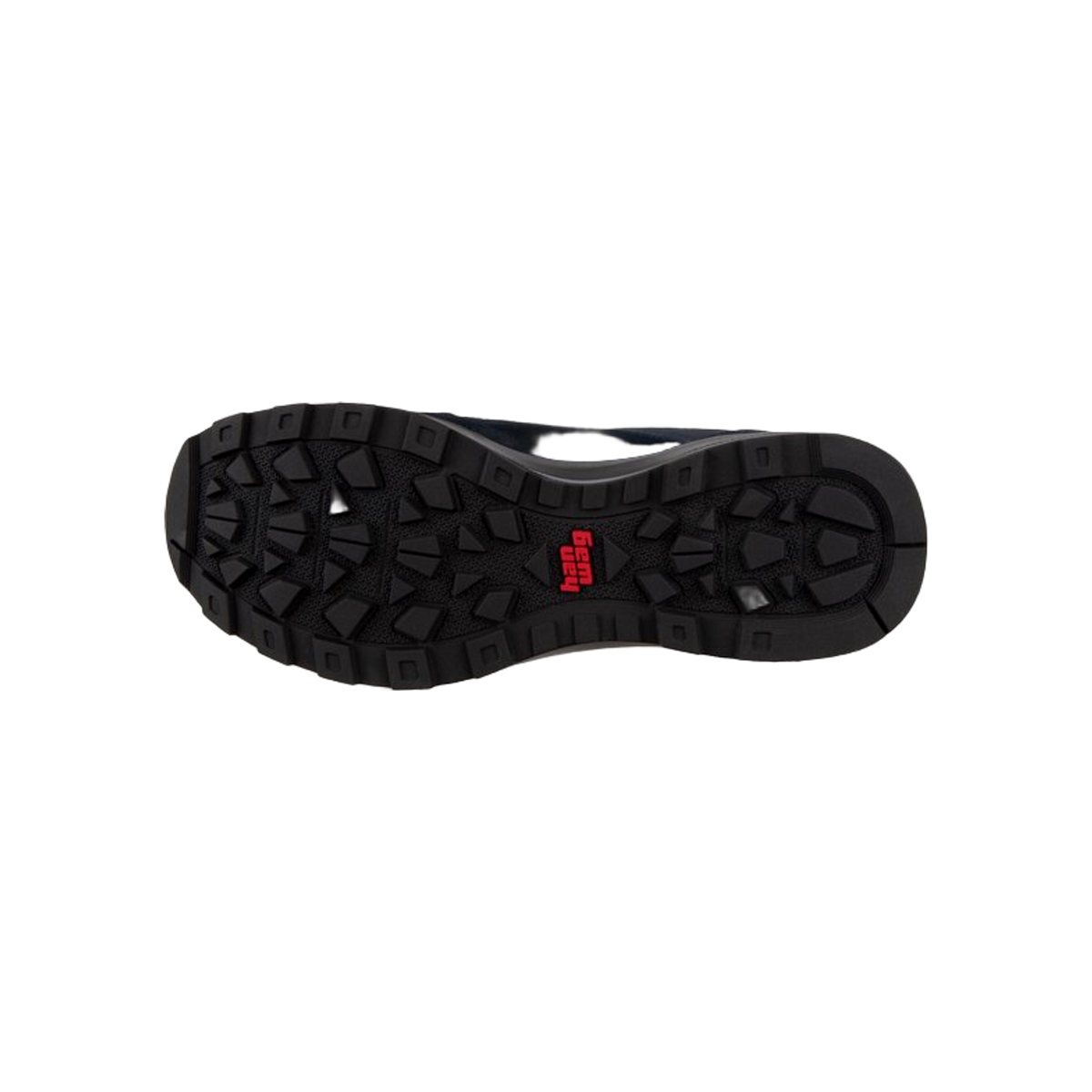 Hanwag Banks Low Lady LL