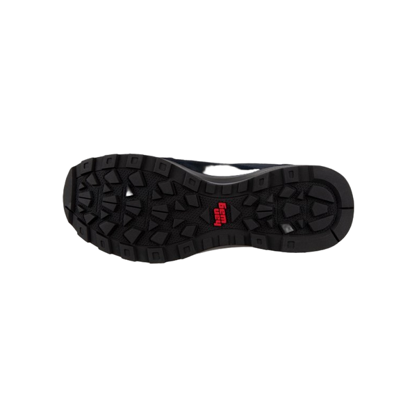 Hanwag Banks Low Lady LL