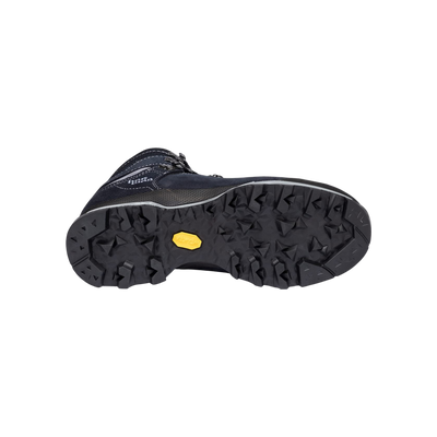 Hanwag Tatra Light Bunion Lady LL