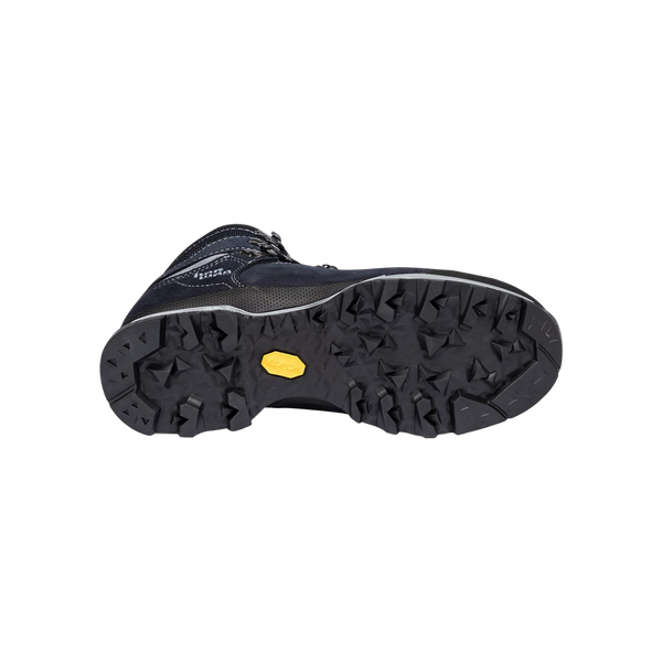 Hanwag Tatra Light Bunion Lady LL