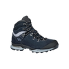 Hanwag Tatra Light Bunion Lady LL