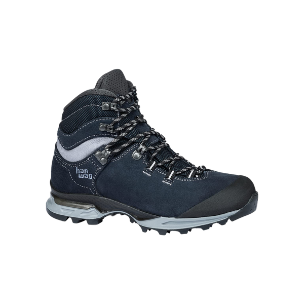 Hanwag Tatra Light Bunion Lady LL