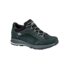 Hanwag Banks Low Lady GTX