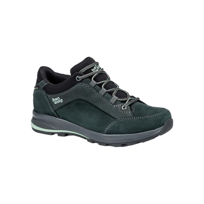 Hanwag Banks Low Lady GTX