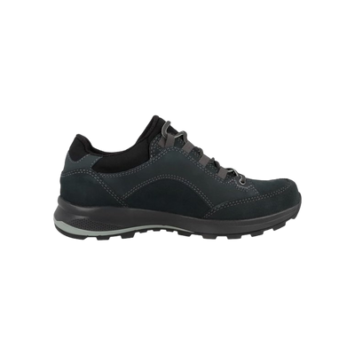Hanwag Banks Low Lady GTX