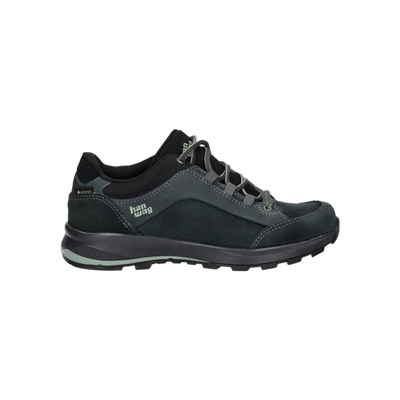 Hanwag Banks Low Lady GTX