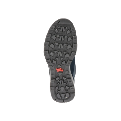 Hanwag Banks Low Lady GTX