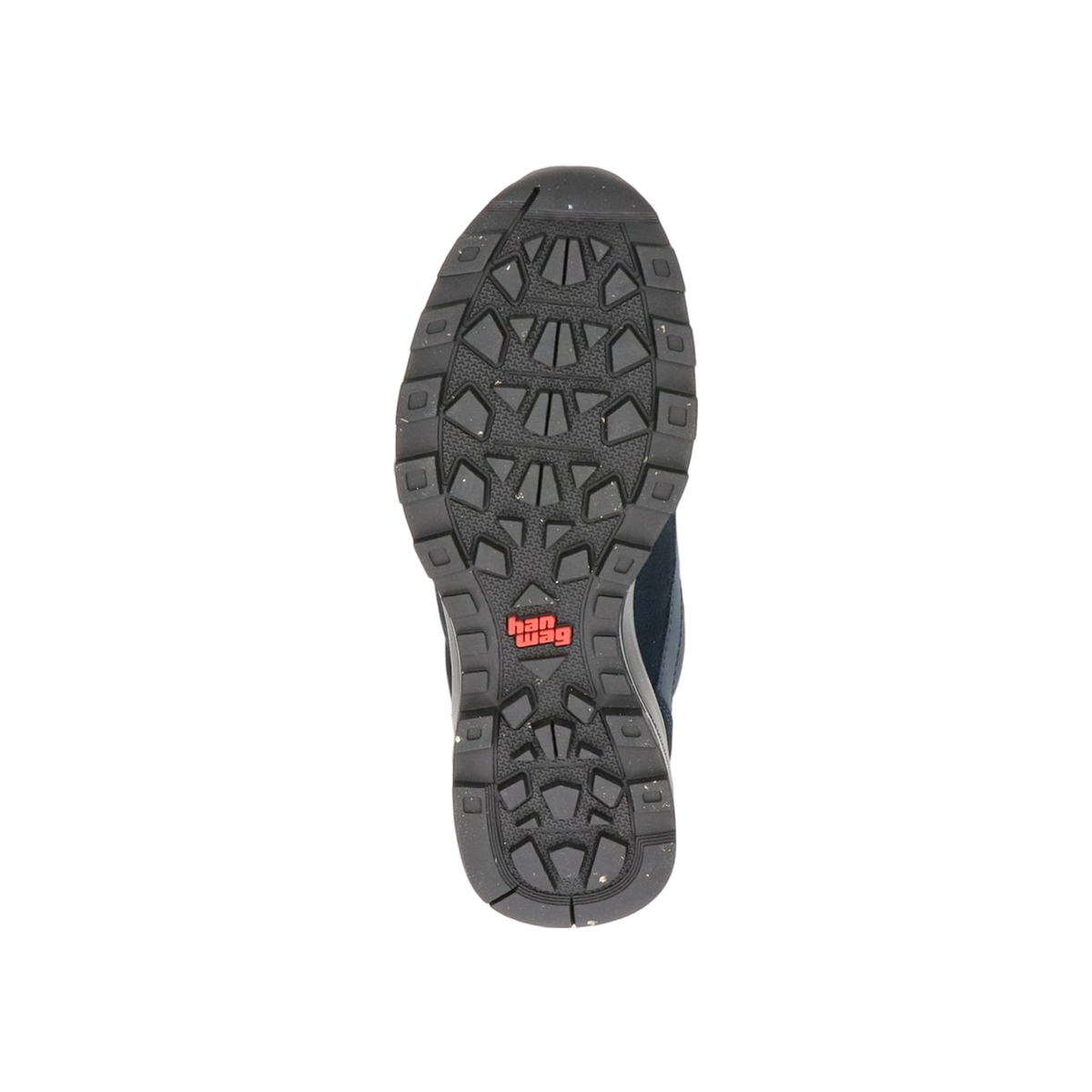 Hanwag Banks Low Lady GTX
